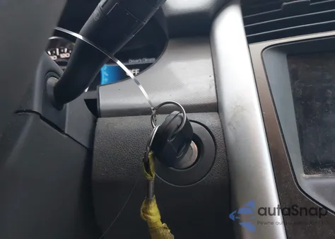 2012 Ford Edge Sel z USA, uszkodzony, nr VIN 2FMDK3JC3CBA61024